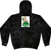 Crystal Wash Hoodies - Adult & Youth $ Thumbnail