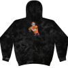 Crystal Wash Hoodies - Adult & Youth $ Thumbnail