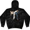 Crystal Wash Hoodies - Adult & Youth $ Thumbnail