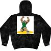 Crystal Wash Hoodies - Adult & Youth $ Thumbnail