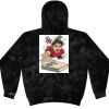Crystal Wash Hoodies - Adult & Youth $ Thumbnail