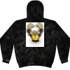 Crystal Wash Hoodies - Adult & Youth $ Thumbnail