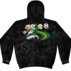Crystal Wash Hoodies - Adult & Youth $ Thumbnail