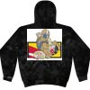 Crystal Wash Hoodies - Adult & Youth $ Thumbnail