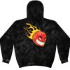 Crystal Wash Hoodies - Adult & Youth $ Thumbnail