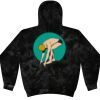 Crystal Wash Hoodies - Adult & Youth $ Thumbnail