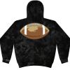 Crystal Wash Hoodies - Adult & Youth $ Thumbnail