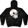 Crystal Wash Hoodies - Adult & Youth $ Thumbnail