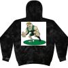 Crystal Wash Hoodies - Adult & Youth $ Thumbnail