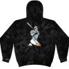 Crystal Wash Hoodies - Adult & Youth $ Thumbnail
