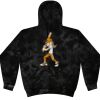 Crystal Wash Hoodies - Adult & Youth $ Thumbnail