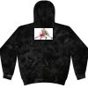 Crystal Wash Hoodies - Adult & Youth $ Thumbnail