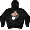Crystal Wash Hoodies - Adult & Youth $ Thumbnail