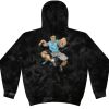 Crystal Wash Hoodies - Adult & Youth $ Thumbnail