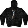 Crystal Wash Hoodies - Adult & Youth $ Thumbnail