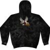 Crystal Wash Hoodies - Adult & Youth $ Thumbnail