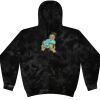 Crystal Wash Hoodies - Adult & Youth $ Thumbnail