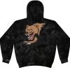 Crystal Wash Hoodies - Adult & Youth $ Thumbnail