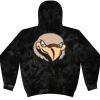 Crystal Wash Hoodies - Adult & Youth $ Thumbnail