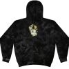 Crystal Wash Hoodies - Adult & Youth $ Thumbnail