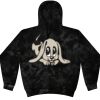 Crystal Wash Hoodies - Adult & Youth $ Thumbnail