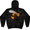 Crystal Wash Hoodies - Adult & Youth $ Thumbnail