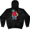 Crystal Wash Hoodies - Adult & Youth $ Thumbnail