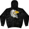 Crystal Wash Hoodies - Adult & Youth $ Thumbnail