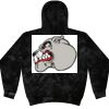 Crystal Wash Hoodies - Adult & Youth $ Thumbnail