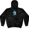 Crystal Wash Hoodies - Adult & Youth $ Thumbnail