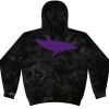 Crystal Wash Hoodies - Adult & Youth $ Thumbnail