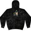 Crystal Wash Hoodies - Adult & Youth $ Thumbnail