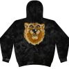 Crystal Wash Hoodies - Adult & Youth $ Thumbnail
