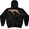 Crystal Wash Hoodies - Adult & Youth $ Thumbnail
