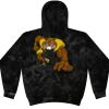 Crystal Wash Hoodies - Adult & Youth $ Thumbnail
