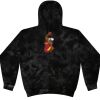 Crystal Wash Hoodies - Adult & Youth $ Thumbnail