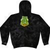 Crystal Wash Hoodies - Adult & Youth Thumbnail