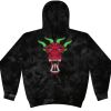 Crystal Wash Hoodies - Adult & Youth $ Thumbnail