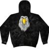 Crystal Wash Hoodies - Adult & Youth $ Thumbnail
