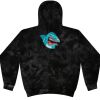 Crystal Wash Hoodies - Adult & Youth $ Thumbnail