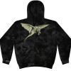 Crystal Wash Hoodies - Adult & Youth $ Thumbnail