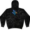 Crystal Wash Hoodies - Adult & Youth $ Thumbnail