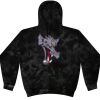 Crystal Wash Hoodies - Adult & Youth $ Thumbnail
