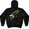 Crystal Wash Hoodies - Adult & Youth $ Thumbnail
