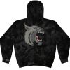 Crystal Wash Hoodies - Adult & Youth $ Thumbnail