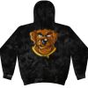 Crystal Wash Hoodies - Adult & Youth $ Thumbnail