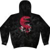 Crystal Wash Hoodies - Adult & Youth $ Thumbnail