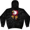 Crystal Wash Hoodies - Adult & Youth $ Thumbnail