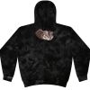 Crystal Wash Hoodies - Adult & Youth Thumbnail