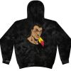 Crystal Wash Hoodies - Adult & Youth $ Thumbnail